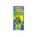 Teenage Ninja Turtles Michelangelo 3D Deco Light - Night Light Safety Light